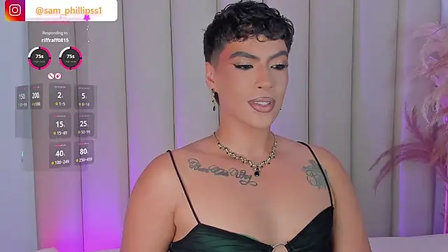 sam_phillipss webcam