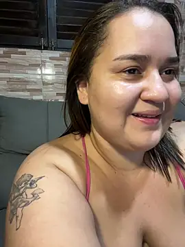 yesmiia (F young) - zoom na ppk