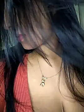 saharqamar