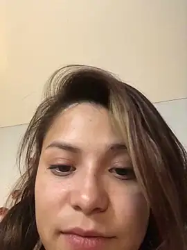 3littles live sex cam