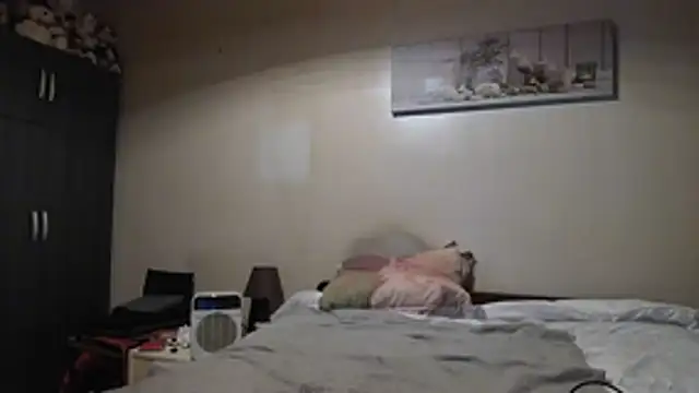 Hgay6935 live sex cam