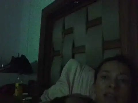 HoneyAngel2020 webcam