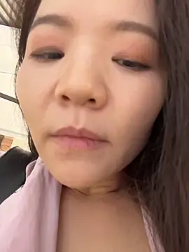 xiaochengzi505 webcam