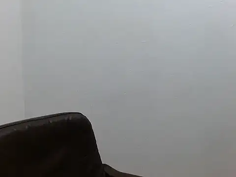 SarahFriendly webcam