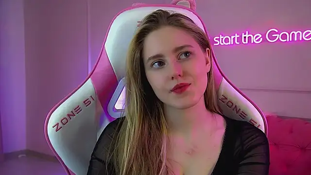LexiBookwell webcam