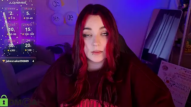 Mia_R0ss webcam