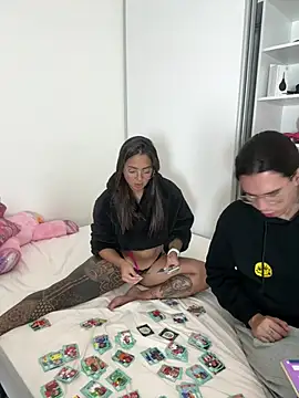 maferalvarexxx webcam
