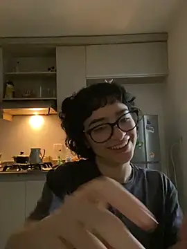 _Lunnaa_ webcam