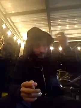 Erickpritz_xh webcam