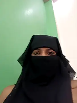 Aafreen_36 webcam