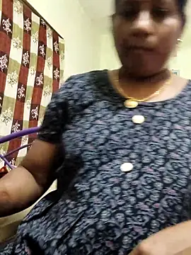 yamini1431 webcam