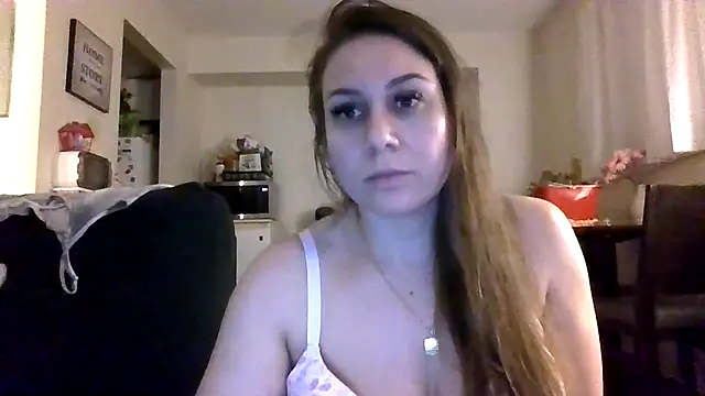 thedevinemama webcam