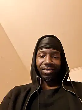 balijack webcam