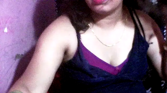 koyel90 webcam