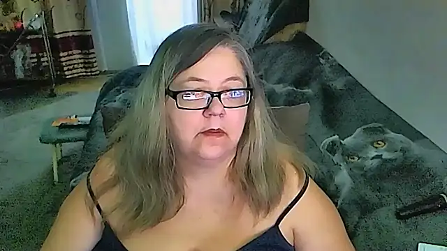 sex2 webcam
