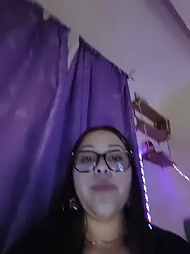 Bella-Gema webcam