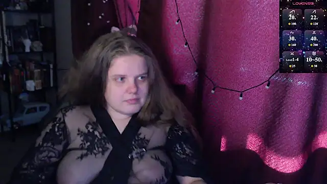 so_cute777 webcam