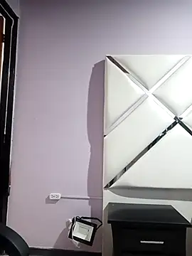 rossyalvarez - RossyAlvarez's free webcam - UK Sex Cams