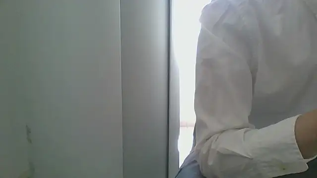 nole_china7 webcam