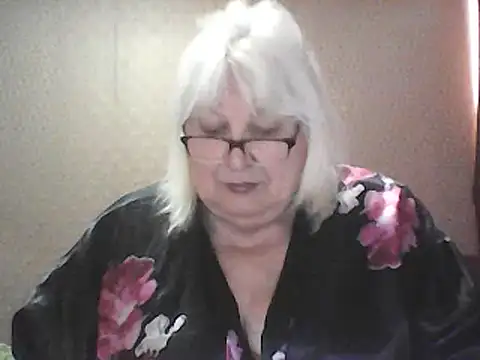 Alexia64231 webcam