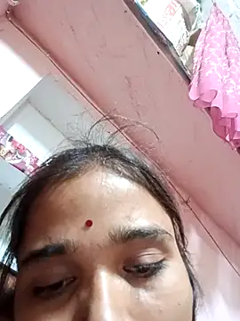 Deepjakolirr webcam