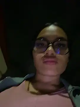 Riana_Kean webcam