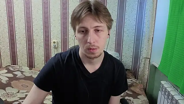 Darien_Brown webcam