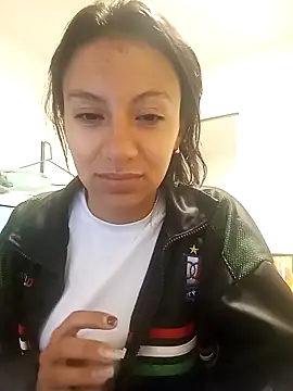 Tammyforever webcam