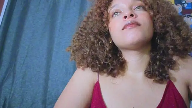Ada_gales_ webcam