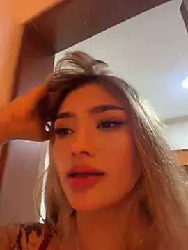 Arianavillada webcam