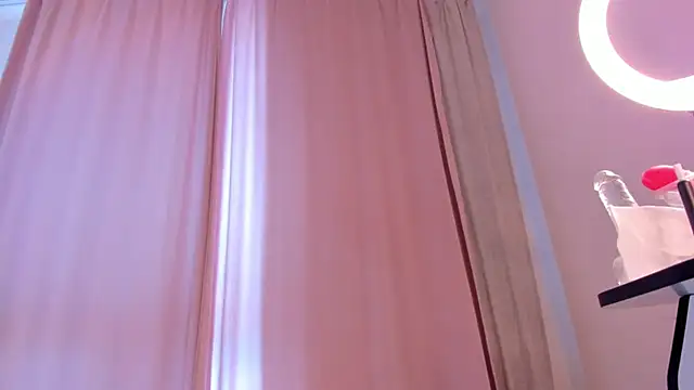 Eva_Davi webcam