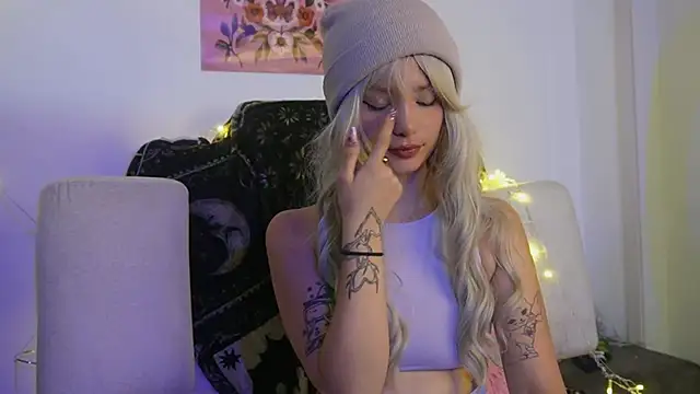 Preview of ari_kat