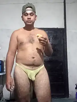 travieso2893 webcam