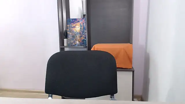 bounty888 webcam