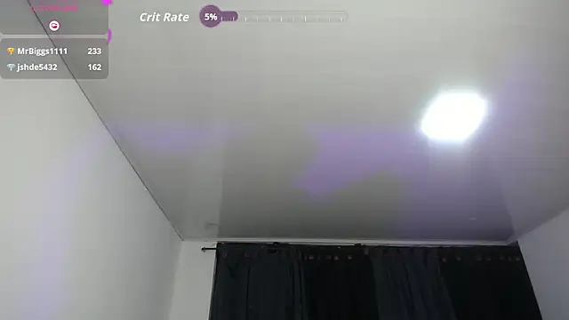 girl_naugthy webcam
