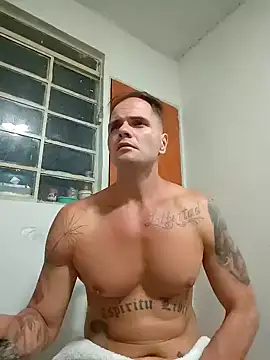 Giricotta