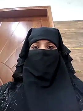 Aafreen_36 webcam