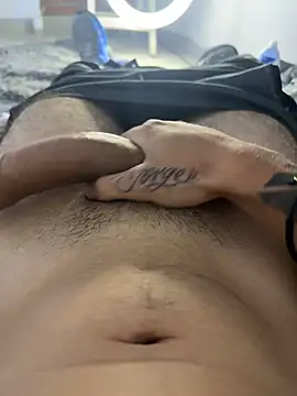 samm4044 webcam