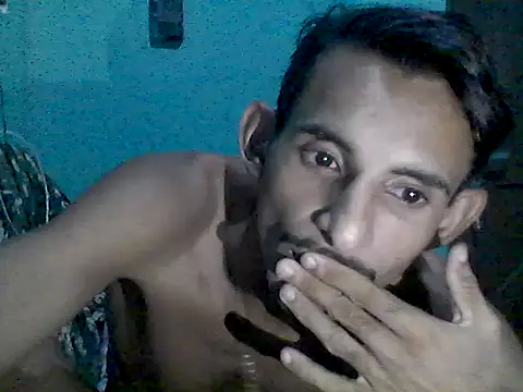 EuEnzo1 webcam