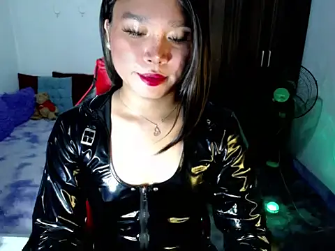 sofiathe1st webcam