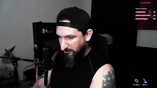 Preview of devilpup75_