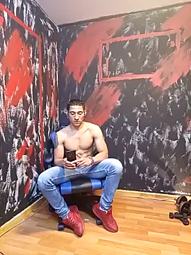 jhonny_thes28 webcam