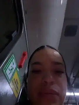 JuanitaMore01 webcam