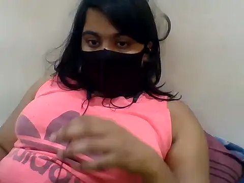 ruchi_singh0 (Ask my age) - BIKNI