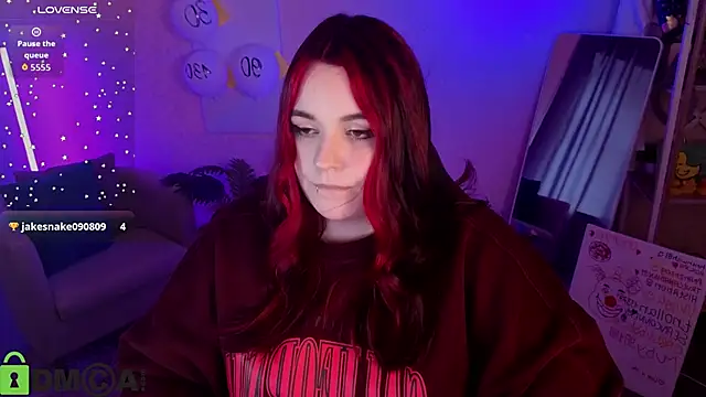 Mia_R0ss webcam