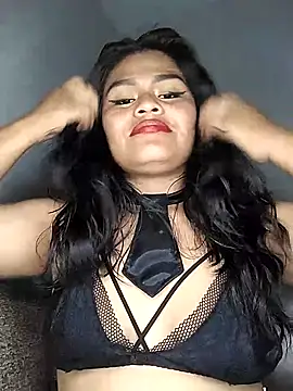 Karin_39 webcam