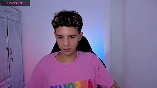 tylernova webcam