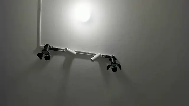 inaya_khalifa (F teen) - Control DOMI X4