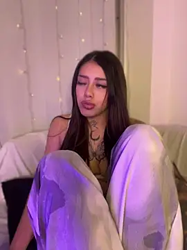 ashleywinslow (F young) - DESTROY MY PUSSY WITH YOUR CONTROL