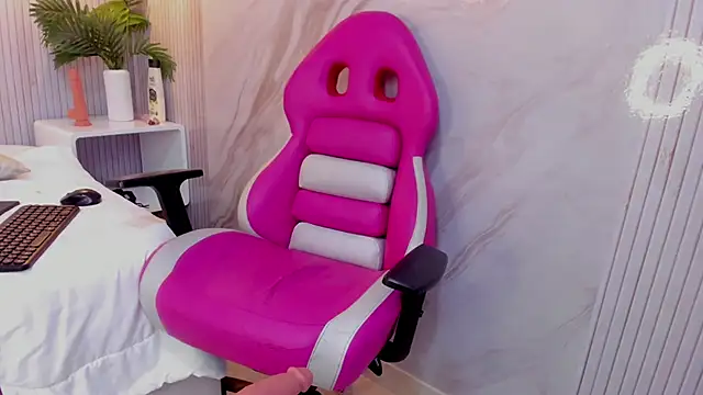 Kendall_curves webcam